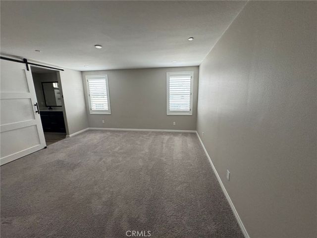 29565 Tulipwood, Menifee, CA 92584
