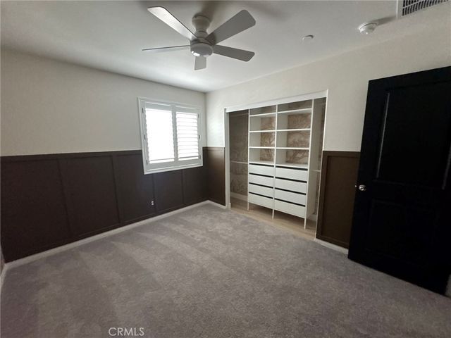 29565 Tulipwood, Menifee, CA 92584