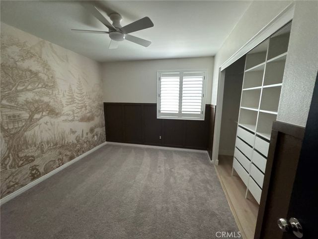 29565 Tulipwood, Menifee, CA 92584