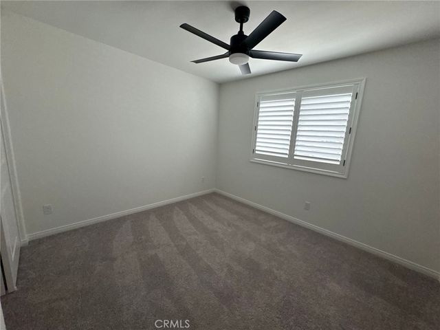 29565 Tulipwood, Menifee, CA 92584