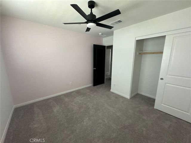 29565 Tulipwood, Menifee, CA 92584