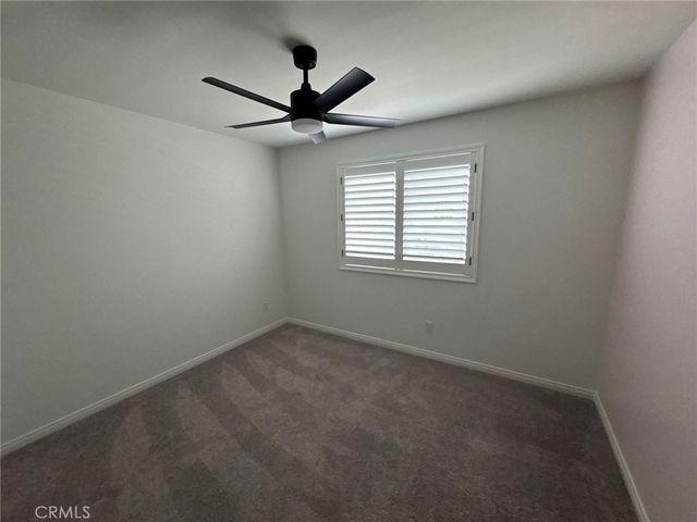 29565 Tulipwood, Menifee, CA 92584