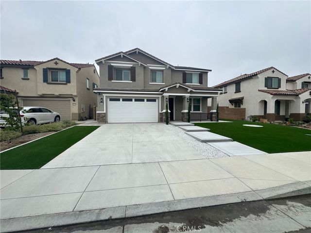 29565 Tulipwood, Menifee, CA 92584