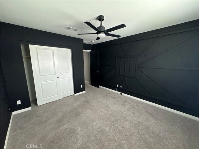 29565 Tulipwood, Menifee, CA 92584