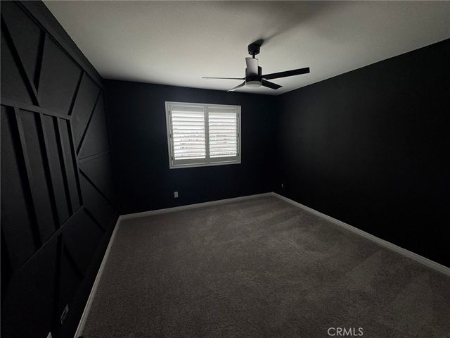 29565 Tulipwood, Menifee, CA 92584