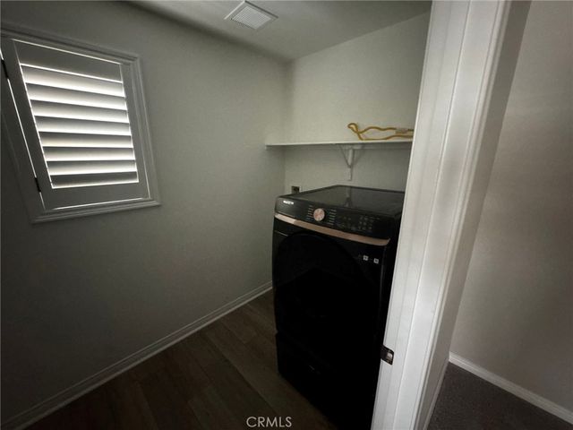 29565 Tulipwood, Menifee, CA 92584