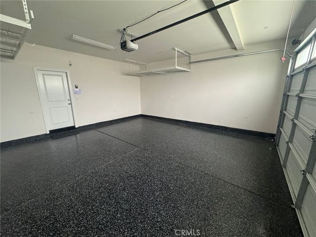 29565 Tulipwood, Menifee, CA 92584