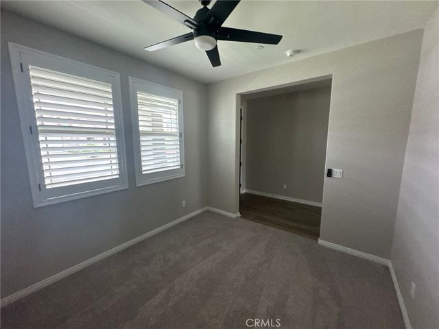 29565 Tulipwood, Menifee, CA 92584