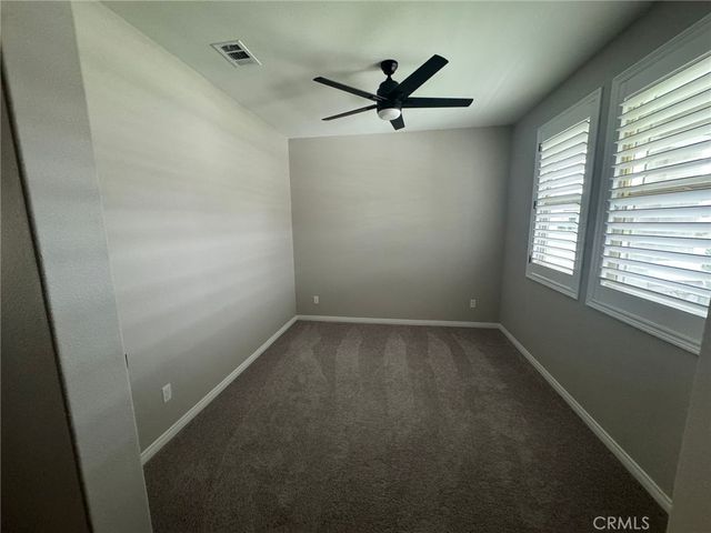 29565 Tulipwood, Menifee, CA 92584
