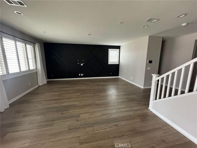 29565 Tulipwood, Menifee, CA 92584