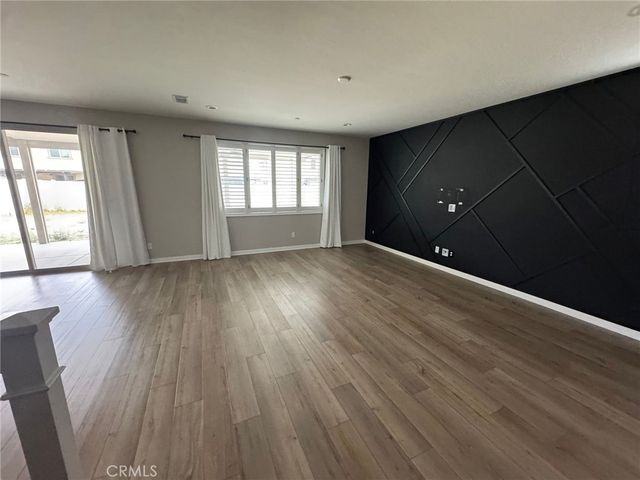 29565 Tulipwood, Menifee, CA 92584