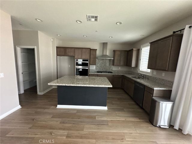 29565 Tulipwood, Menifee, CA 92584