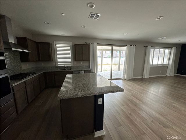 29565 Tulipwood, Menifee, CA 92584