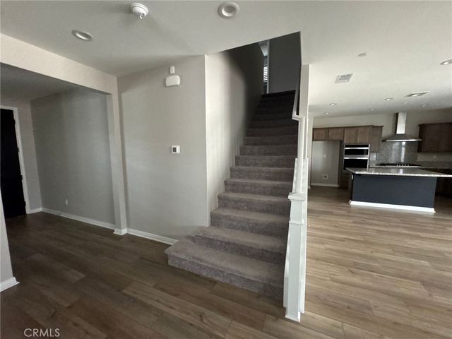 29565 Tulipwood, Menifee, CA 92584