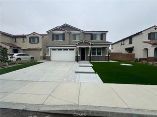 29565 Tulipwood, Menifee, CA 92584