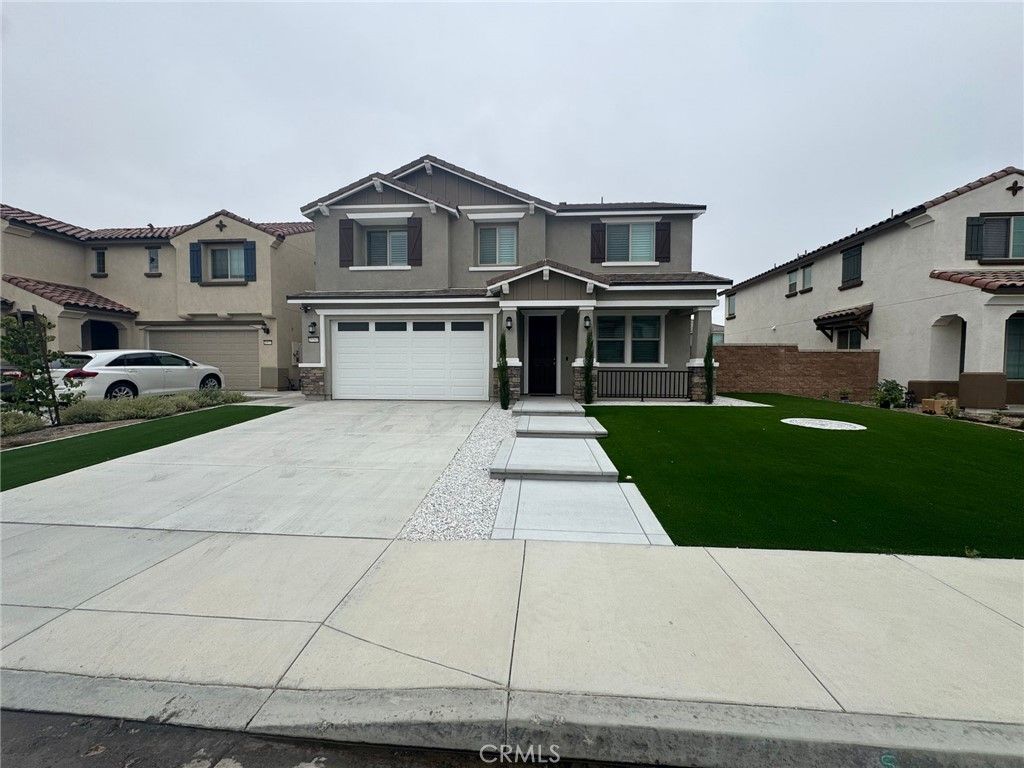 29565 Tulipwood, Menifee, CA 92584