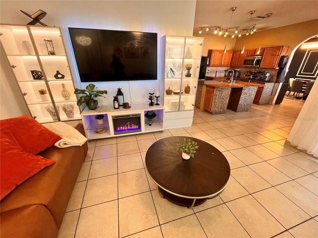 577 MARICOPA DRIVE, Kissimmee, FL 34758