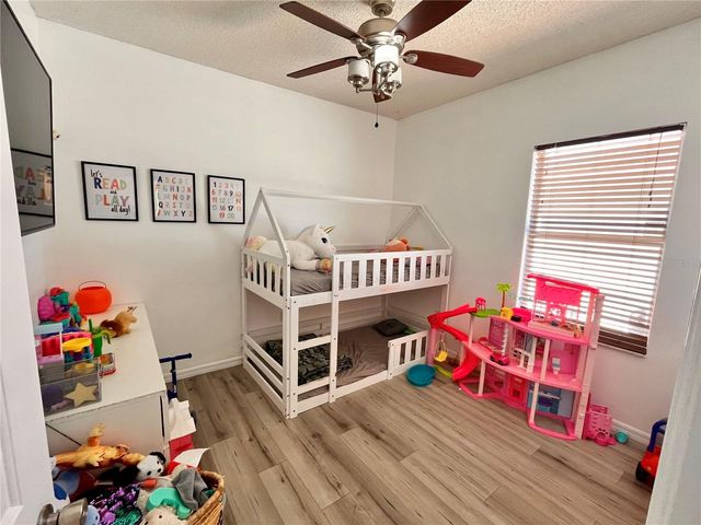 577 MARICOPA DRIVE, Kissimmee, FL 34758