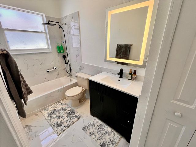 577 MARICOPA DRIVE, Kissimmee, FL 34758