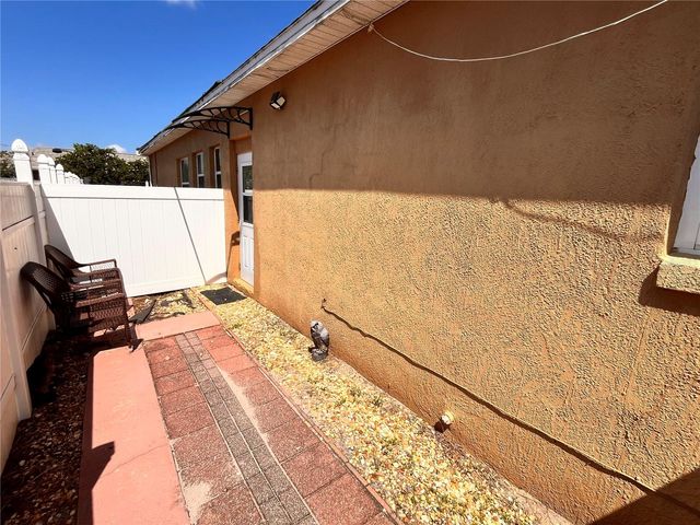 577 MARICOPA DRIVE, Kissimmee, FL 34758