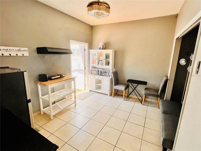 577 MARICOPA DRIVE, Kissimmee, FL 34758