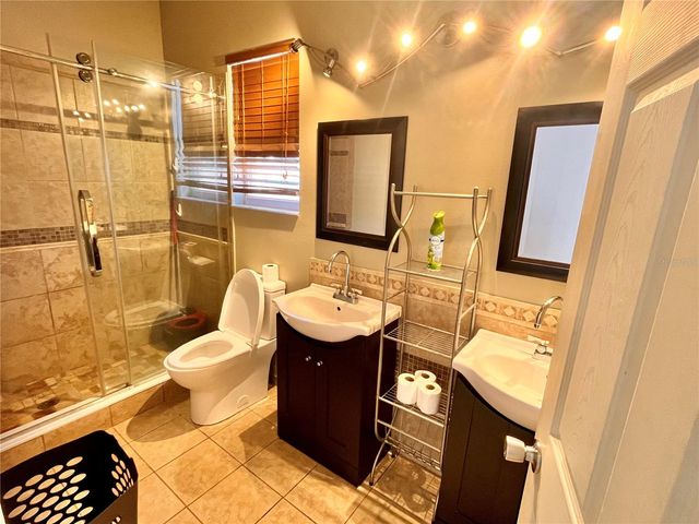 577 MARICOPA DRIVE, Kissimmee, FL 34758