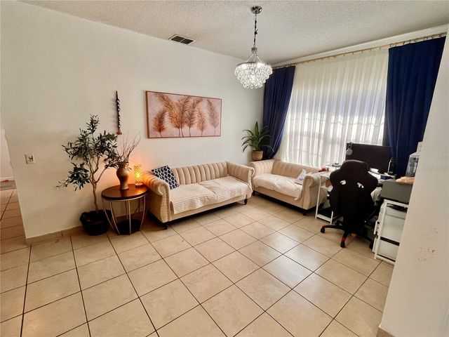 577 MARICOPA DRIVE, Kissimmee, FL 34758