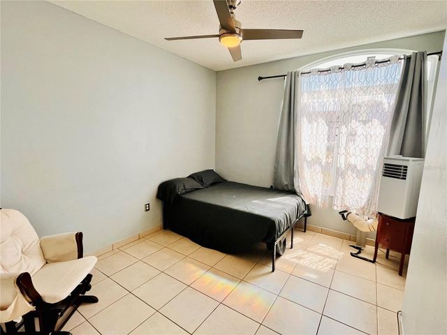 577 MARICOPA DRIVE, Kissimmee, FL 34758