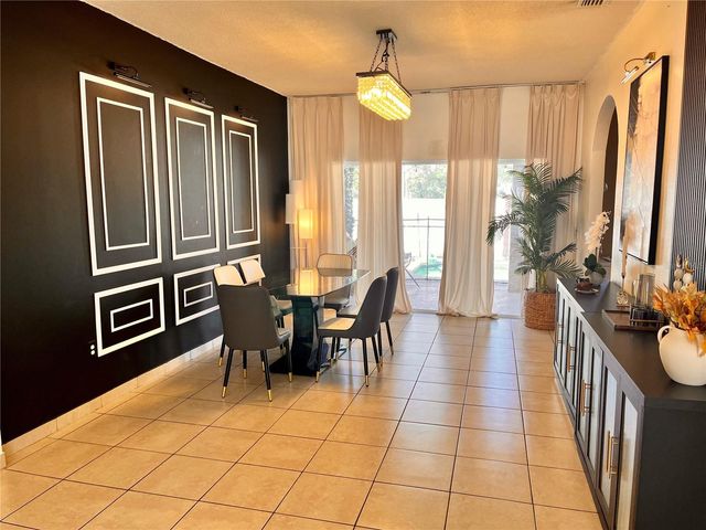 577 MARICOPA DRIVE, Kissimmee, FL 34758
