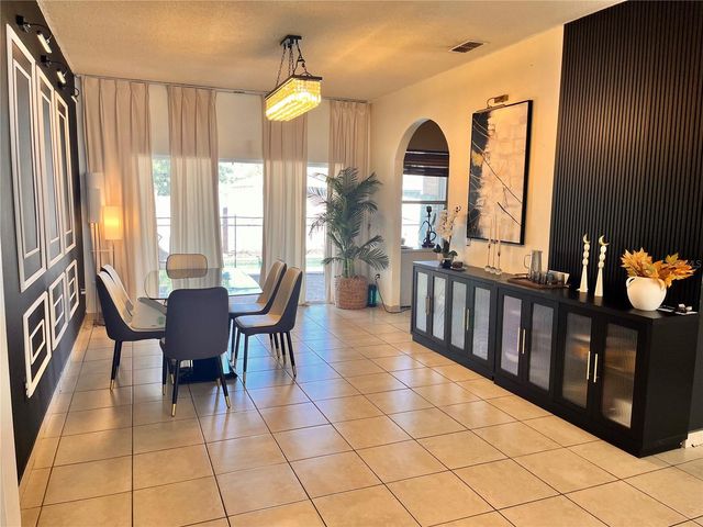 577 MARICOPA DRIVE, Kissimmee, FL 34758