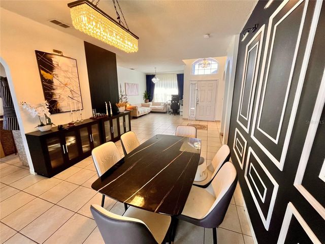 577 MARICOPA DRIVE, Kissimmee, FL 34758