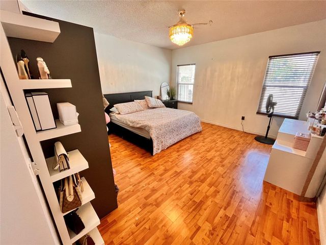 577 MARICOPA DRIVE, Kissimmee, FL 34758