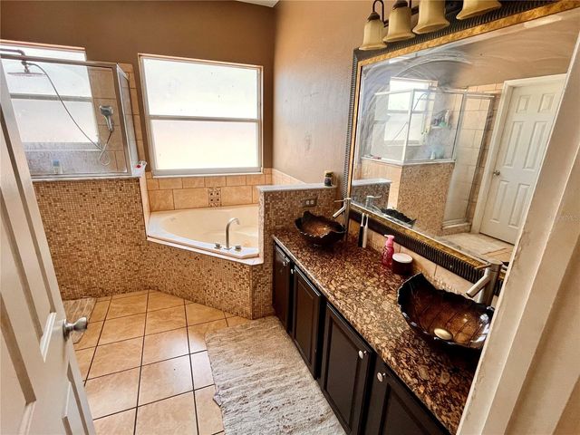 577 MARICOPA DRIVE, Kissimmee, FL 34758