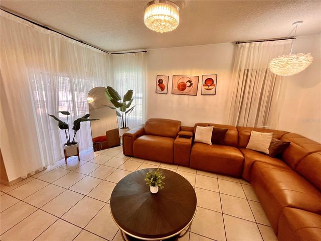 577 MARICOPA DRIVE, Kissimmee, FL 34758