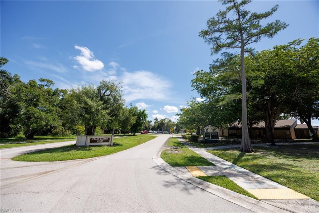 2745 Swamp Cabbage CT, FORT MYERS, FL 33901 — photo 4