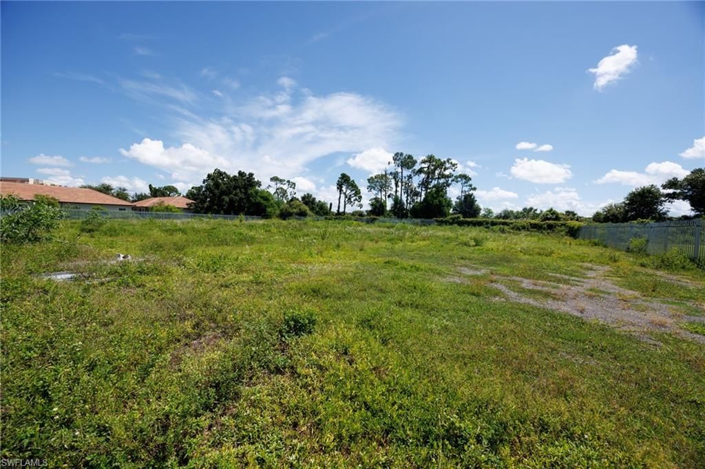 2745 Swamp Cabbage CT, FORT MYERS, FL 33901 — photo 5