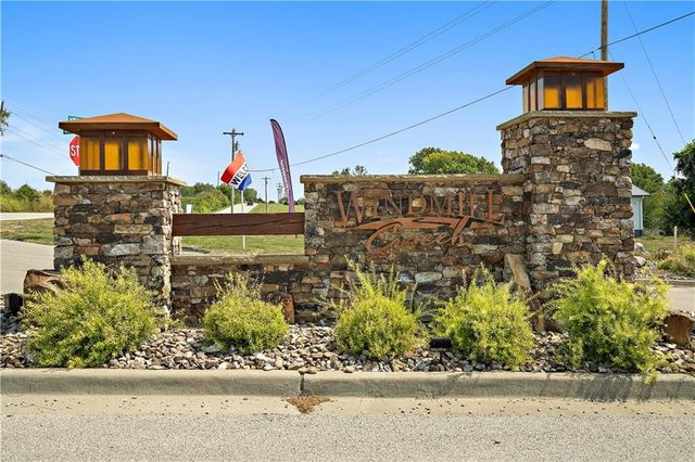 2605 Windmill Drive, Platte City, MO 64079