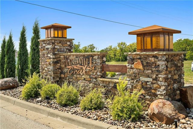 2605 Windmill Drive, Platte City, MO 64079