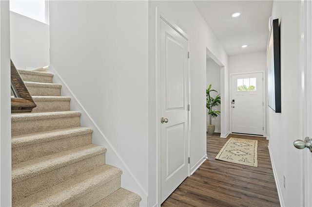 2605 Windmill Drive, Platte City, MO 64079