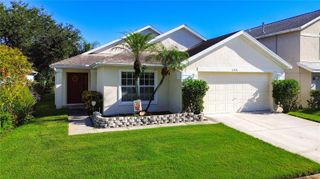 13731 GUILDHALL CIRCLE, Orlando, FL 32828