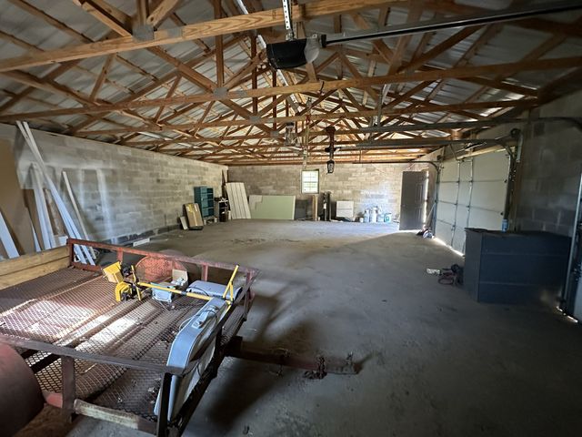 198 Epperson Ave, Cookeville, TN 38506