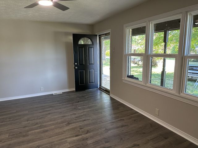 198 Epperson Ave, Cookeville, TN 38506