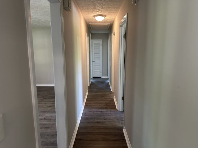 198 Epperson Ave, Cookeville, TN 38506