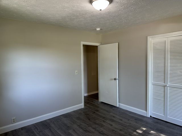 198 Epperson Ave, Cookeville, TN 38506