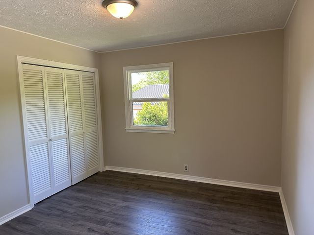 198 Epperson Ave, Cookeville, TN 38506
