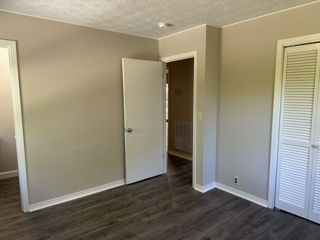 198 Epperson Ave, Cookeville, TN 38506