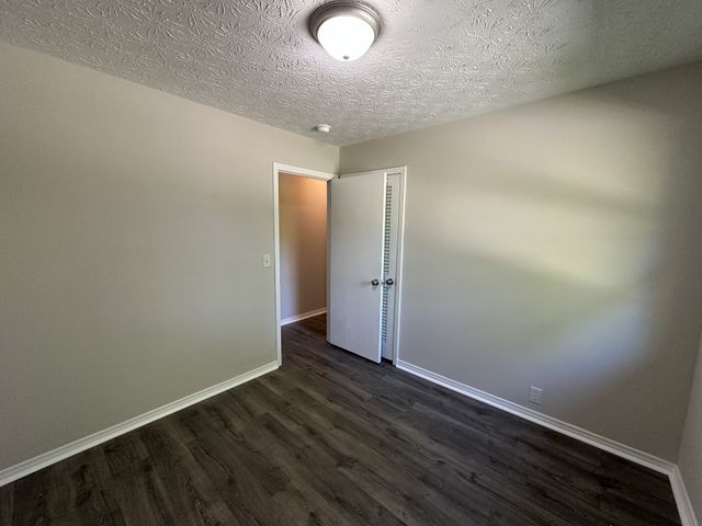 198 Epperson Ave, Cookeville, TN 38506