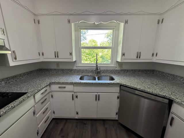198 Epperson Ave, Cookeville, TN 38506