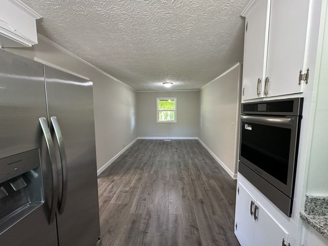 198 Epperson Ave, Cookeville, TN 38506