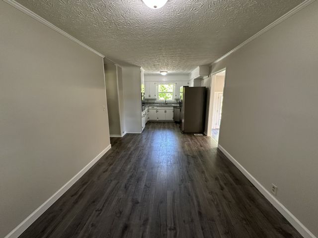 198 Epperson Ave, Cookeville, TN 38506